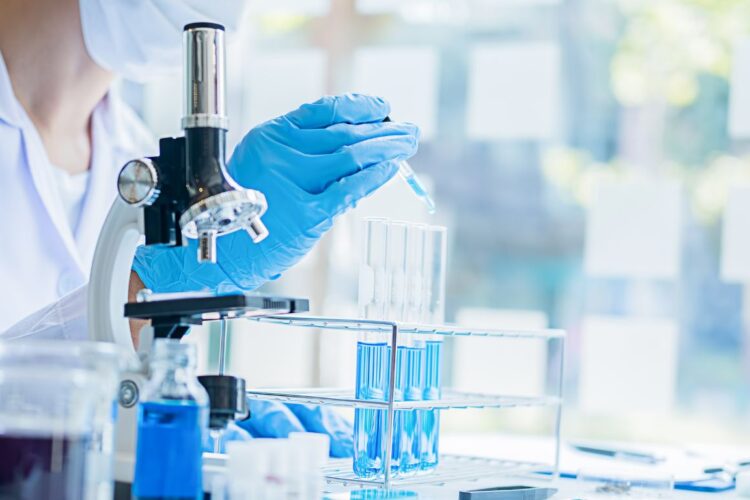 Onsite Pathology Services